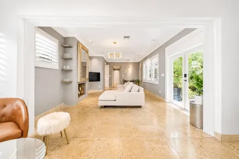 1523 SE 2nd Court Fort Lauderdale FL 33301