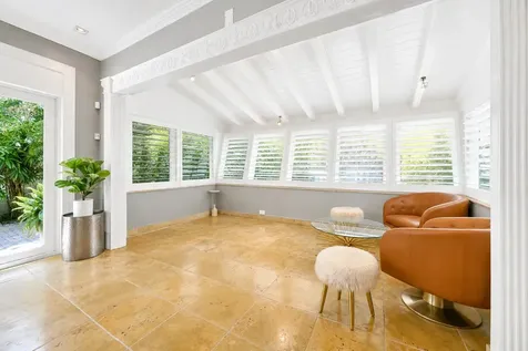1523 SE 2nd Court Fort Lauderdale FL 33301