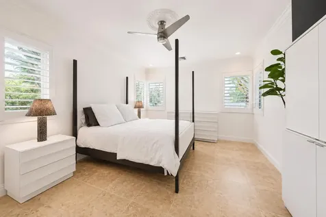 1523 SE 2nd Court Fort Lauderdale FL 33301