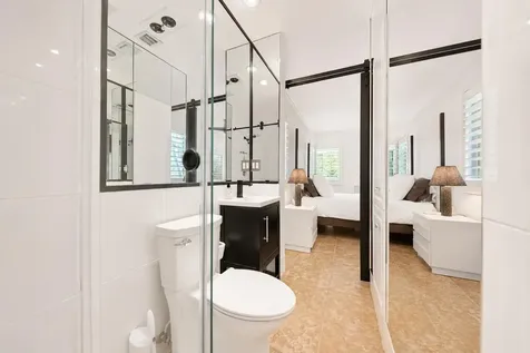 1523 SE 2nd Court Fort Lauderdale FL 33301