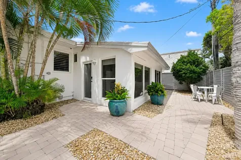 1523 SE 2nd Court Fort Lauderdale FL 33301
