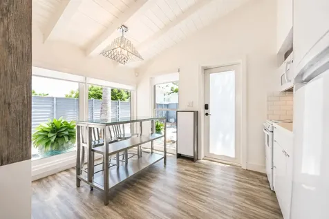 1523 SE 2nd Court Fort Lauderdale FL 33301