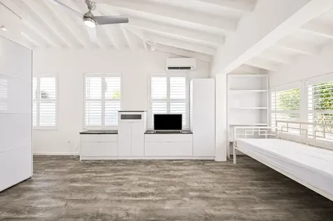 1523 SE 2nd Court Fort Lauderdale FL 33301