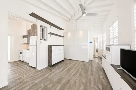 1523 SE 2nd Court Fort Lauderdale FL 33301