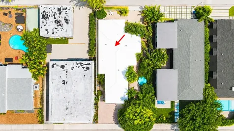 1523 SE 2nd Court Fort Lauderdale FL 33301