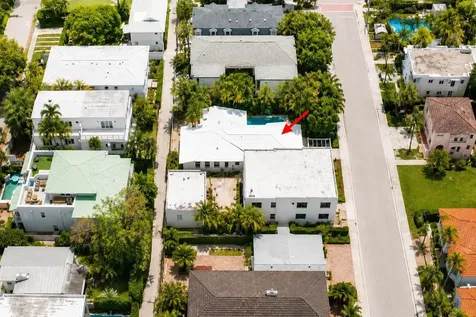 1523 SE 2nd Court Fort Lauderdale FL 33301