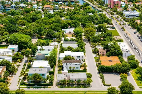 1523 SE 2nd Court Fort Lauderdale FL 33301