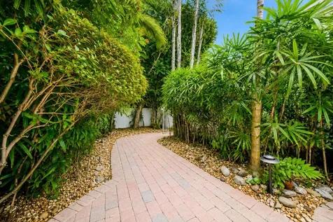 1523 SE 2nd Court Fort Lauderdale FL 33301