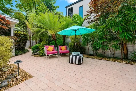 1523 SE 2nd Court Fort Lauderdale FL 33301