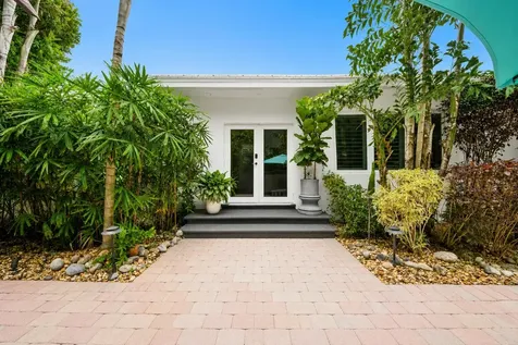 1523 SE 2nd Court Fort Lauderdale FL 33301