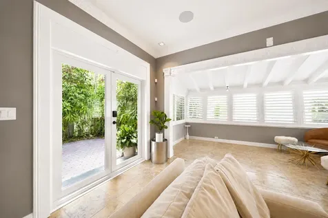 1523 SE 2nd Court Fort Lauderdale FL 33301