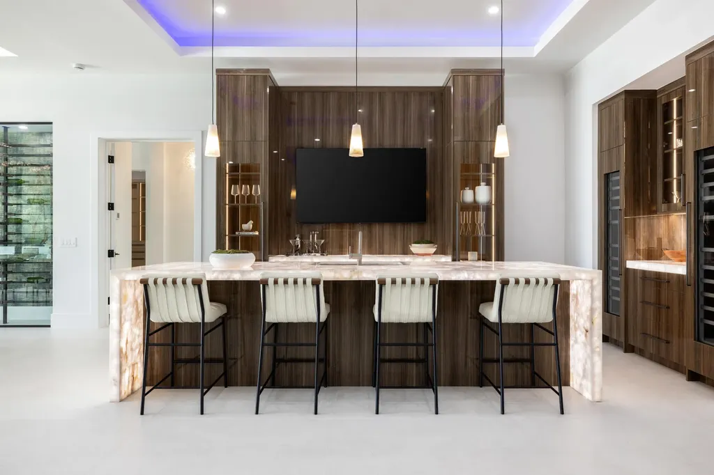 1708 N Lakeside Drive Lake Worth Beach FL 33460