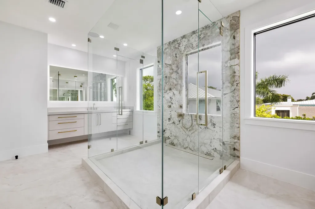 1708 N Lakeside Drive Lake Worth Beach FL 33460