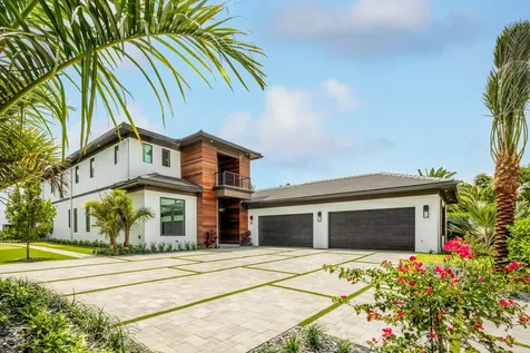 1708 N Lakeside Drive Lake Worth Beach FL 33460