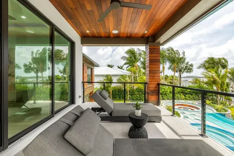 1708 N Lakeside Drive Lake Worth Beach FL 33460