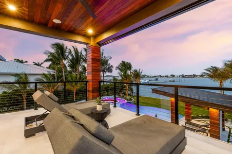 1708 N Lakeside Drive Lake Worth Beach FL 33460