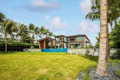 1708 N Lakeside Drive Lake Worth Beach FL 33460