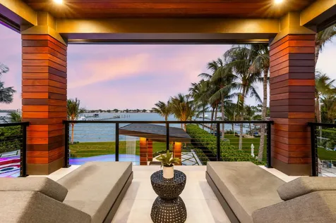 1708 N Lakeside Drive Lake Worth Beach FL 33460