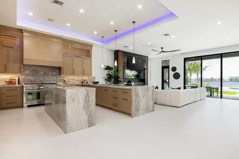 1708 N Lakeside Drive Lake Worth Beach FL 33460