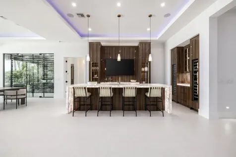 1708 N Lakeside Drive Lake Worth Beach FL 33460