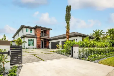 1708 N Lakeside Drive Lake Worth Beach FL 33460