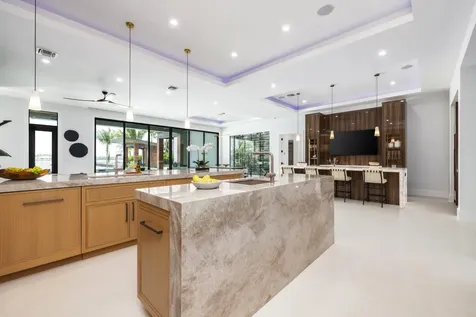 1708 N Lakeside Drive Lake Worth Beach FL 33460