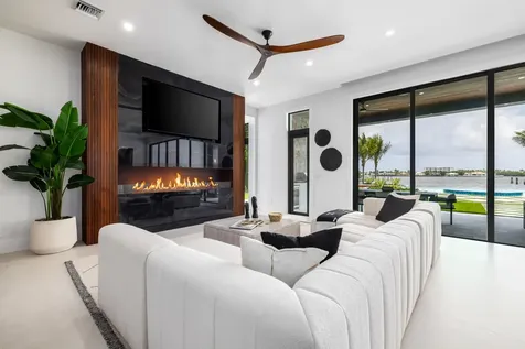1708 N Lakeside Drive Lake Worth Beach FL 33460