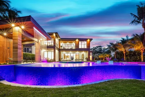 1708 N Lakeside Drive Lake Worth Beach FL 33460