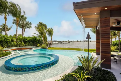 1708 N Lakeside Drive Lake Worth Beach FL 33460