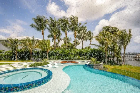 1708 N Lakeside Drive Lake Worth Beach FL 33460