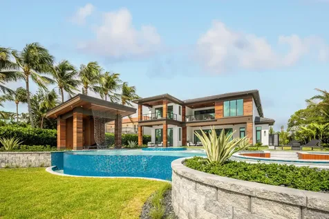 1708 N Lakeside Drive Lake Worth Beach FL 33460