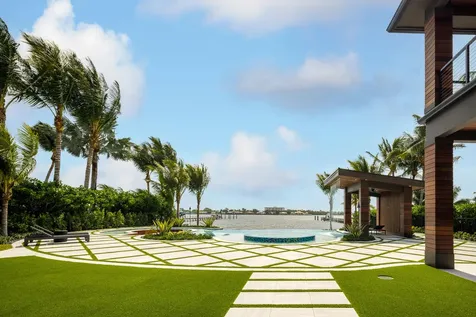 1708 N Lakeside Drive Lake Worth Beach FL 33460