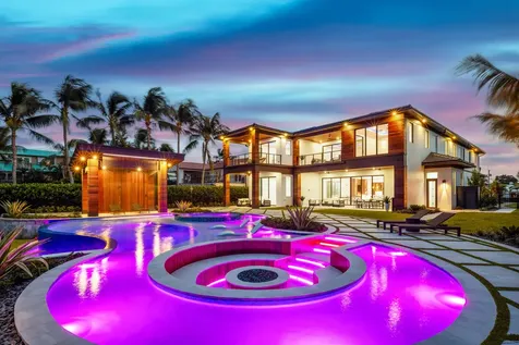 1708 N Lakeside Drive Lake Worth Beach FL 33460