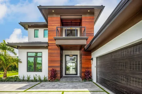 1708 N Lakeside Drive Lake Worth Beach FL 33460