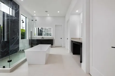 1708 N Lakeside Drive Lake Worth Beach FL 33460
