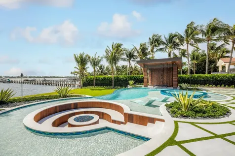 1708 N Lakeside Drive Lake Worth Beach FL 33460