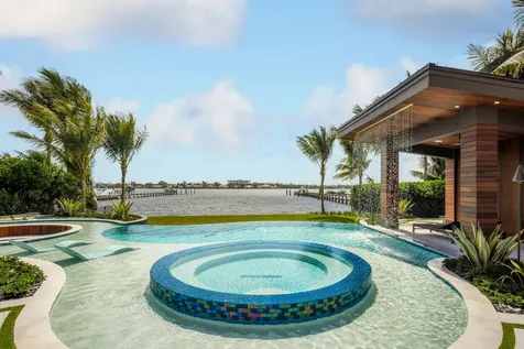 1708 N Lakeside Drive Lake Worth Beach FL 33460