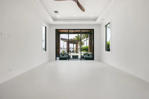 1708 N Lakeside Drive Lake Worth Beach FL 33460