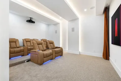 1708 N Lakeside Drive Lake Worth Beach FL 33460