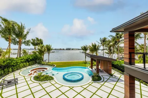 1708 N Lakeside Drive Lake Worth Beach FL 33460