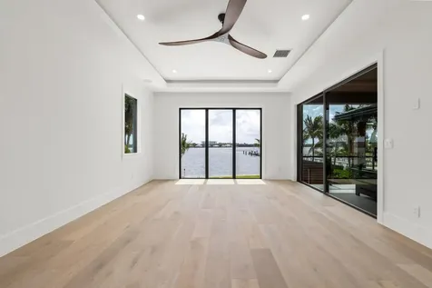 1708 N Lakeside Drive Lake Worth Beach FL 33460