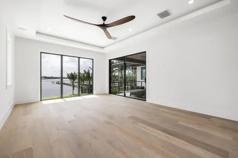 1708 N Lakeside Drive Lake Worth Beach FL 33460