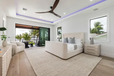 1708 N Lakeside Drive Lake Worth Beach FL 33460