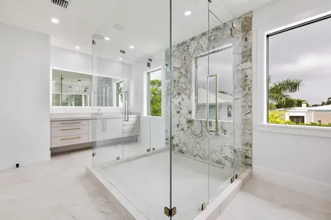 1708 N Lakeside Drive Lake Worth Beach FL 33460