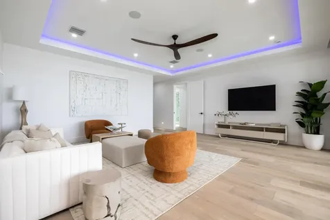 1708 N Lakeside Drive Lake Worth Beach FL 33460
