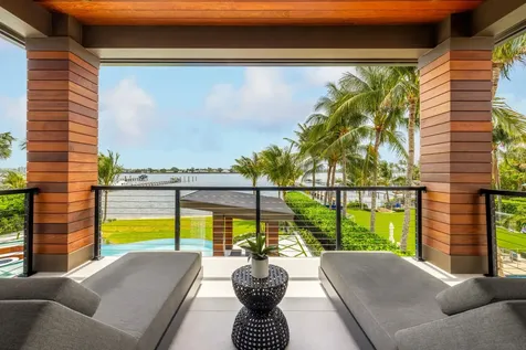 1708 N Lakeside Drive Lake Worth Beach FL 33460