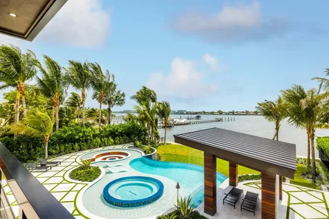 1708 N Lakeside Drive Lake Worth Beach FL 33460