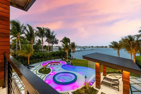 1708 N Lakeside Drive Lake Worth Beach FL 33460