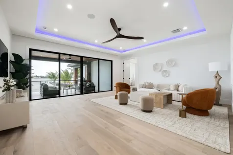1708 N Lakeside Drive Lake Worth Beach FL 33460
