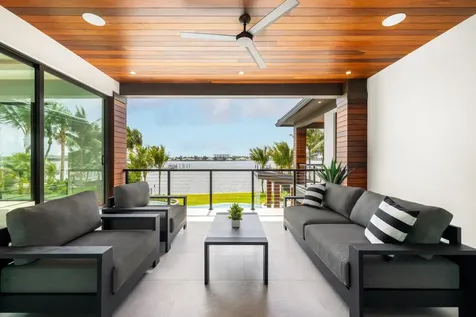 1708 N Lakeside Drive Lake Worth Beach FL 33460